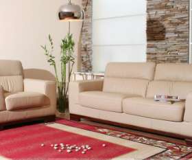 Squeaky Clean Sofa - Upholstery Cleaning Adelaide