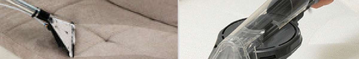 Squeaky Clean Sofa - Upholstery Cleaning Adelaide Banner