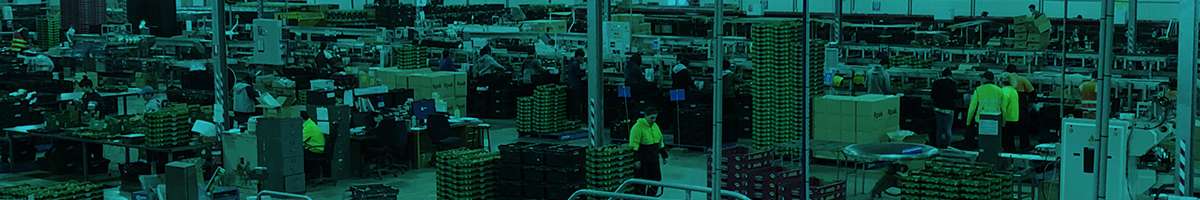 KB Building Group Banner