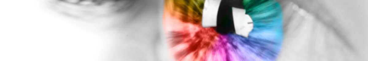 indelight.com.au Banner