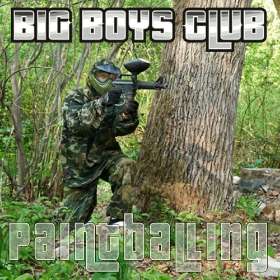 Big Boys Club