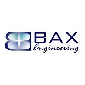 Bax Engineering Pty Ltd