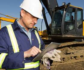 Bax Engineering Pty Ltd