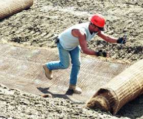 Bax Engineering Pty Ltd