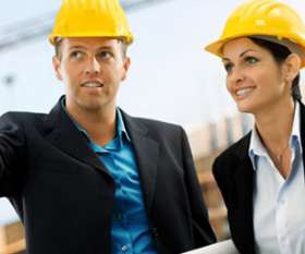 Bax Engineering Pty Ltd