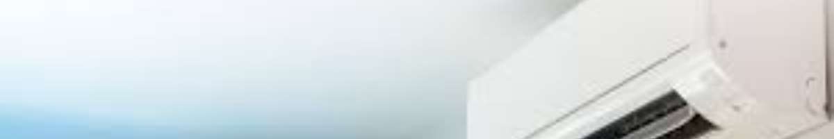 My Choice Plumbers - Air - Conditioning - Melbourne Banner