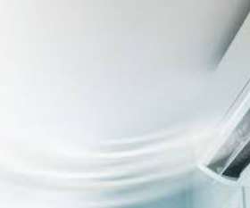 My Choice Plumbers - Air - Conditioning - Melbourne