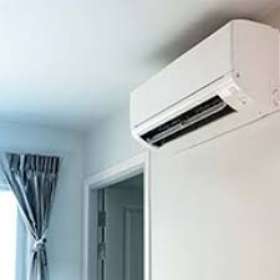 My Choice Plumbers - Air - Conditioning - Melbourne