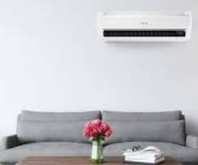 My Choice Plumbers - Air - Conditioning - Melbourne