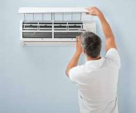 My Choice Plumbers - Air - Conditioning - Melbourne
