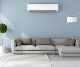 My Choice Plumbers - Air - Conditioning - Melbourne