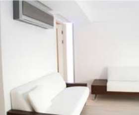 My Choice Plumbers - Air - Conditioning - Melbourne