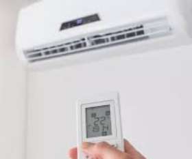 My Choice Plumbers - Air - Conditioning - Melbourne