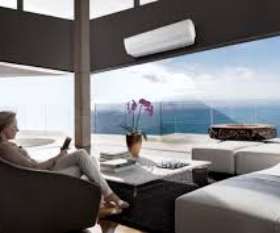 My Choice Plumbers - Air - Conditioning - Melbourne