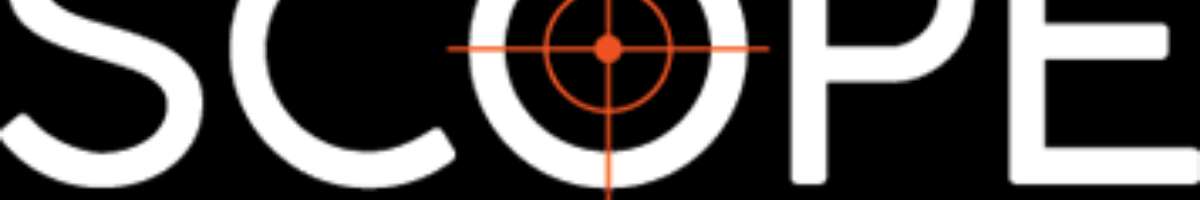 Scope Commercial Projects Banner