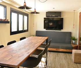 Scope Commercial Projects