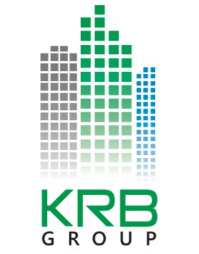 krbgroup.com.au