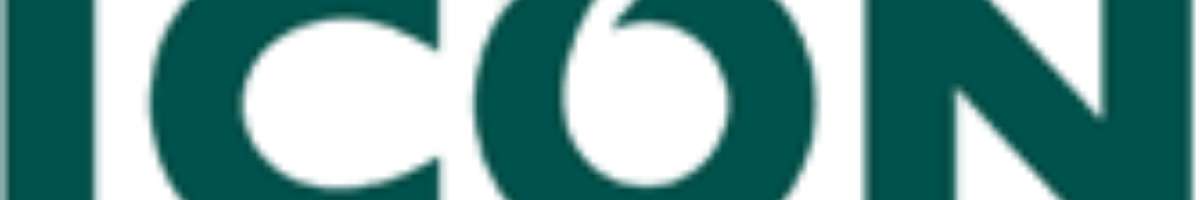 Icon Timber Floor Banner