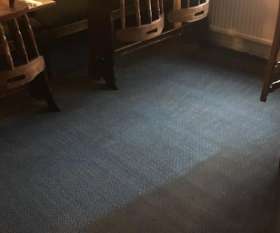 Best Carpet Cleaning in Sydney