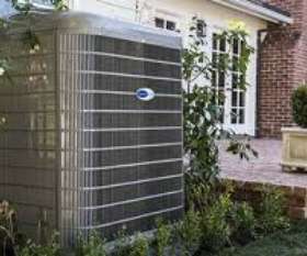 Evaporative Cooling Melbourne