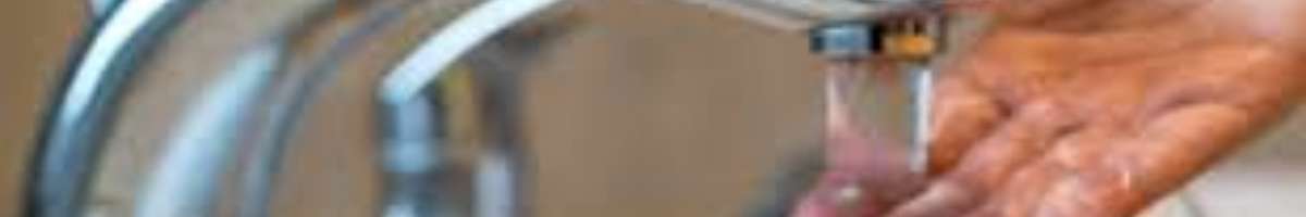 Hot Water Macarthur Banner