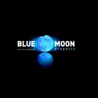 BMP Sunshine Coast Property Management and Sales Logo