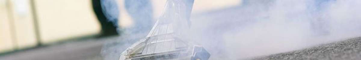 My Home Carpet Cleaner - Carpet Cleaning Perth Banner