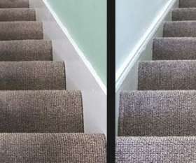 My Home Carpet Cleaner - Carpet Cleaning Perth