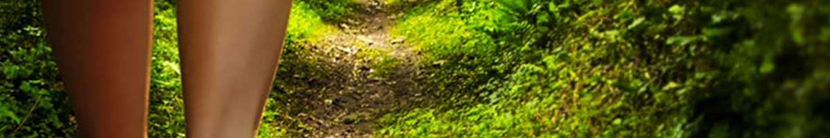 RC Homeopathy Banner