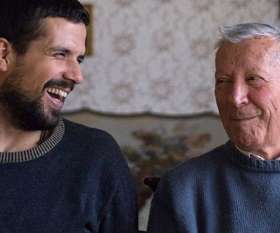 Lutheran Aged Care Albury