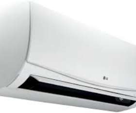 My Choice Plumbers - Split System Melbourne