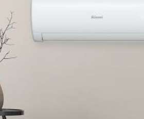 My Choice Plumbers - Split System Melbourne