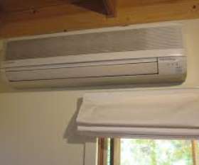 My Choice Plumbers - Split System Melbourne