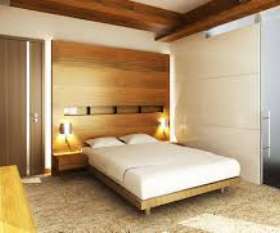 My Choice Plumbers - Split System Melbourne