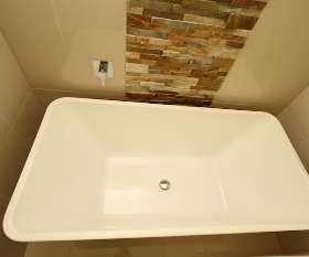Metric Plumbing & Bathroom Renovations