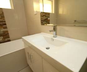 Metric Plumbing & Bathroom Renovations