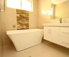 Metric Plumbing & Bathroom Renovations