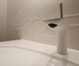 Metric Plumbing & Bathroom Renovations