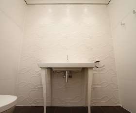 Metric Plumbing & Bathroom Renovations