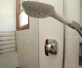 Metric Plumbing & Bathroom Renovations