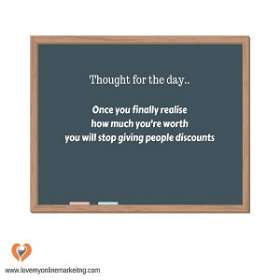 Love My Online Marketing