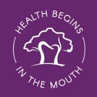 Dalby Family Dental Logo