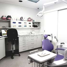 Dalby Family Dental