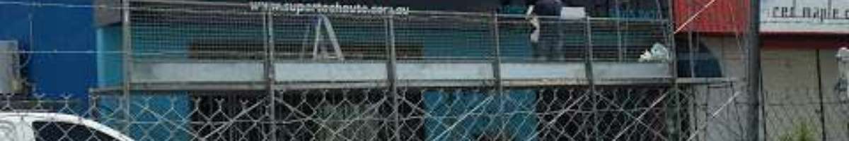 Supertech Auto Banner