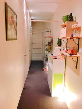 Body Key Thai Massage & Spa