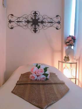 Body Key Thai Massage & Spa