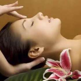 Body Key Thai Massage & Spa