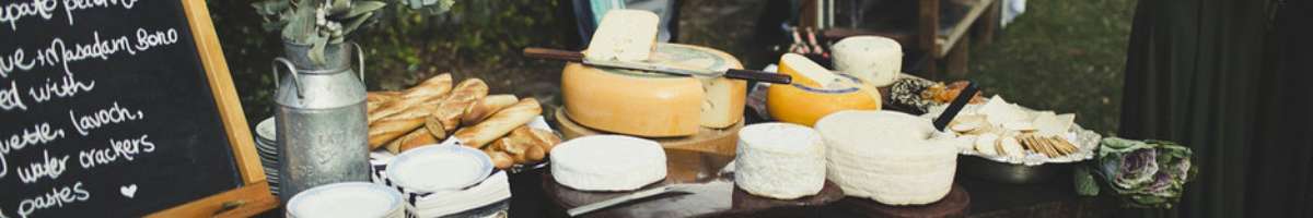 Dalton Hospitality Banner