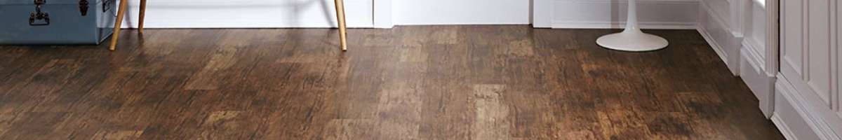 Fresh Tile Cleaning - Tile and Grout Cleaning Banner