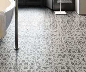 Fresh Tile Cleaning - Tile and Grout Cleaning